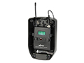 Mipro BC-100 Wireless Boundary Microphone